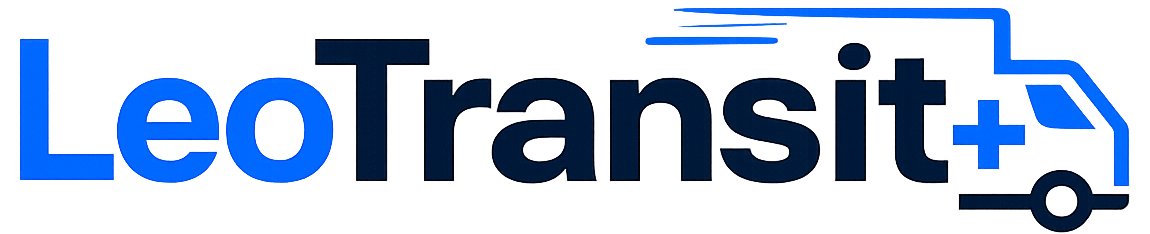 LeoTransit